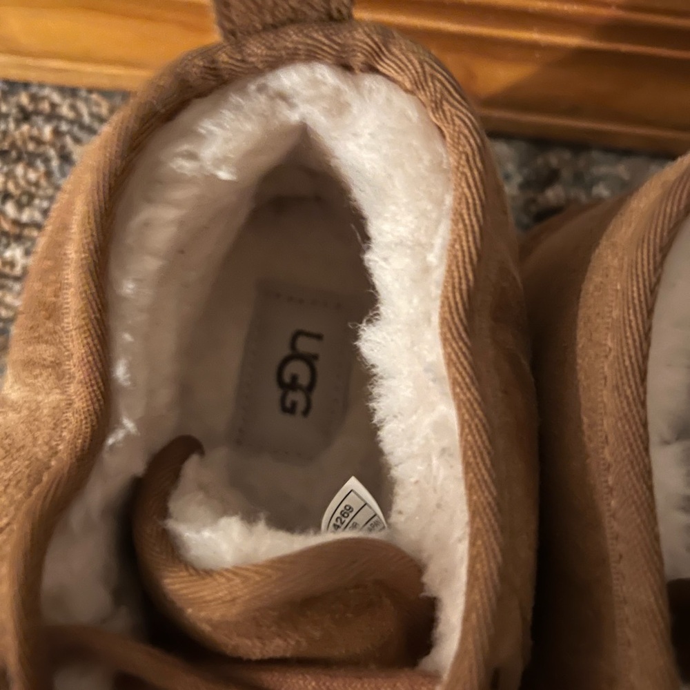 ugg boots - Picture 5 of 9